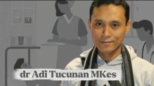 Adi-Tucunan-Foto-kolase-1.jpg