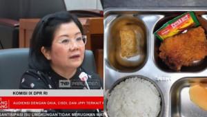 Ahli-Gizi-Dokter-Tan-Shot-Yen-saat-audiensi-bersama-Komisi-IX-DPR-RI-terkait-program-MBG.jpg
