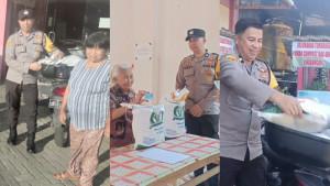 Aipda-Ferry-Dotulong-Bhabinkamtibmas-Kelurahan-Tondangow.jpg