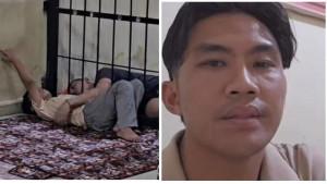 Aipda-Handoko-kiri-merekam-dan-mengunggah-momen-mengharukan.jpg