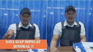manado/Aiptu-Elvis-Ginting-merupakan-Kanit-Reskrim-di-Polsek-Kema-Minahasa-Utara-Sulut.jpg