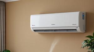 Air-Conditioner-fsfdfvb.jpg