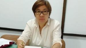 Akademisi-Universitas-Negeri-Manado-Unima-Meike-Imbar-qwfgg.jpg
