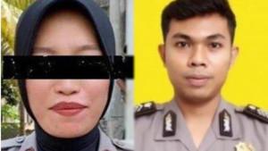 Akhirnya-Terungkap-Bukti-Kuat-Briptu-Rizka-Sintiani-Jadi-Dalang-Pembunuhan-Suaminya-Brigadir-Esco.jpg