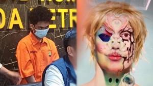 Akhirnya-Terungkap-Hacker-Bjorka-Ternyata-Anak-Tunggal-hingga-Jadi-Tulang-Punggung-Keluarga.jpg