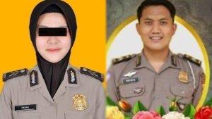 Akhirnya-Terungkap-Kalimat-Terakhir-Briptu-FN-Sebelum-Membakar-Suami-Borgol-Korban-di-Tangga.jpg