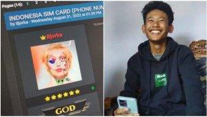 Akhirnya-Terungkap-Kemana-Bjorka-Madiun-Usai-Dikira-Hilang-MAH-Saya-Gak-Hilang.jpg
