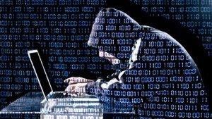 Akhirnya-Terungkap-Kronologi-MAH-Bantu-Hacker-Bjorka-Ngaku-Nge-Fans-dan-Diberikan-100-Dolar-Bitcoin.jpg