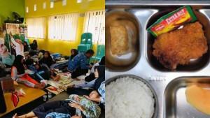 Akhirnya-Terungkap-Makanan-yang-Diduga-jadi-Penyebab-Keracunan-MBG-di-SDN-12-Benua-Kayong-Ketapang.jpg