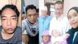 Akhirnya-Terungkap-Pelaku-Pembunuh-Satu-Keluarga-di-Indramayu-Ternyata-Residivis-Berat.jpg
