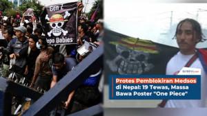 Akhirnya-Terungkap-Penyebab-Awal-Kerusuhan-di-Nepal-Sampai-Buat-Presiden-PM-hingga-Menteri-Mundur.jpg