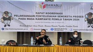 Akim-Mokoagow-Faweaewg.jpg