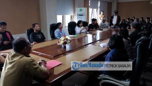 Aksi-Damai-Pemkot-Tomohon-fgrtgrds.jpg