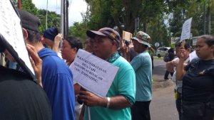 Aksi-damai-Jaringan-Masyarakat-Peduli-Penyandang-Disabilitas-02.jpg
