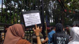 Aksi-damai-Jaringan-Masyarakat-Peduli-Penyandang-Disabilitas-03.jpg