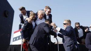 Aksi-penembakan-terhadap-Donald-Trump-bukan-kali-pertama-di-AS.jpg