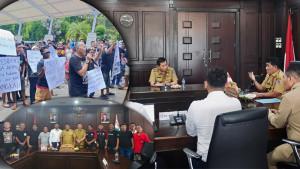 Aliansi-Sopir-Dump-Truk-AS-DT-Sulut-demo-dan-bertemu-Gubernur-Sulut-YSK.jpg