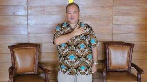 Almarhum-Micky-Ricky-Sepang-57-yhy7889.jpg