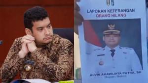 Alvin-Akawijaya-Putra-Bupati-Buton.jpg