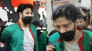 Ammar-Zoni-menggunakan-aplikasi-Zangi-untuk-mengedarkan-narkoba-di-Rutan-Salemba.jpg