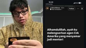 Anak-Menkeu-Purbaya-Klarifikasi-Bukan-Sindir-Sri-Mulyani-tapi-Hanya-Guyonan-untuk-Ternak-Mulyono.jpg
