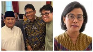 Anak-Purbaya-Yudhi-senang-sang-ayah-kini-gantikan-Sri-Mulyani.jpg