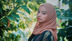Andi-Putri-Guraisya-Cewek-Cantik-Asal-Boltim-Sulawesi-Utara.jpg