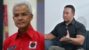 Andika-Perkasa-masuk-dalam-tokoh-Tim-Pemenangan-Nasional-Ganjar-Pranowo.jpg