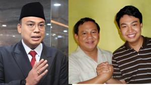 Angga-Raka-Prabowo-Kepala-Badan-Komunikasi-Pemerinta.jpg