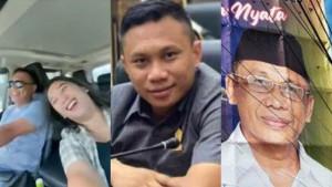 Anggota-DPRD-Gorontalo-Wahyudin-Moridu-dan-ayahnya-Mantan-Bupati-Boalemo-Darwis-Moridu.jpg
