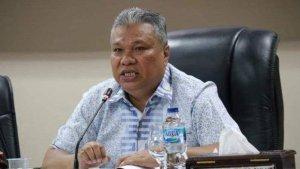 Anggota-DPRD-Provinsi-Amir-Liputo-67u.jpg