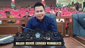 Anggota-DPRD-Sulut-Braien-Waworuntu-6757865.jpg