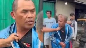 Anggota-Polsek-Baturiti-Kabupaten-Tabanan-Menjabret.jpg