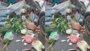 Angkot-yang-menabrak-penjual-sayur-di-jalan-R-W-Monginsidi-Kecamatan-Malalayang.jpg
