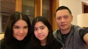 Annisa-Pohan-Keguguran-Calon-Anak-AHY-Tidak-Dapat-Dipertahankan.jpg