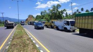 Antrean-Solar-di-SPBU-Ringroad-Manado-Sulawesi-Utaragjgfjghj.jpg