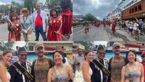 Antuasi-warga-dan-turis-dari-kapal-Pesiar-Carnival-Luminosa-di-kegiatan-FPSL-2023-Bitungo9.jpg