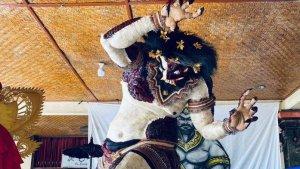 Apa-Itu-Ogoh-ogoh-Patung-Raksasa-Berwajah-Seram-yang-Identik-dengan-Perayaan-Hari-Raya-Nyepi.jpg