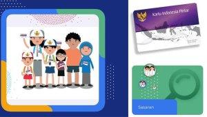 Apa-itu-beasiswa-PIP.jpg