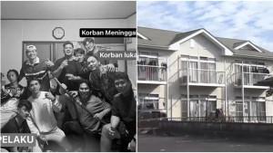 Apartemen-Nagaoka-di-Ibaraki-Jepang-tempat-lokasi-pembunuhan-Geraldy-Albert-Budiman.jpg