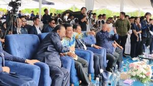 Apresiasi-Gubernur-Yulius-Selvanus-Komaling-JGJGHJ89HJGHJGHJ.jpg
