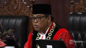 Arief-Hidayat-235423.jpg