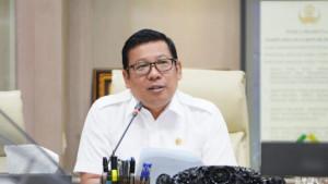 Arief-Prasetyo-Adi-diberhentikan-dari-jabatannya-sebagai-Kepala-Bapanas.jpg