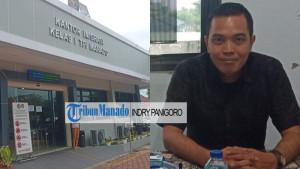 Arihta-Lalolo-Kepala-Sub-Seksi-Informasi-dan-Komunikasi-Keimigrasian-Kantor-Imigrasi-Manado.jpg