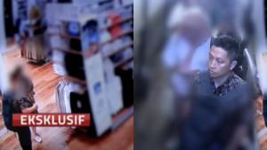 Arya-Daru-Pangayunan-kiri-dalam-rekaman-CCTV-bersama-rekan-kerjanya.jpg