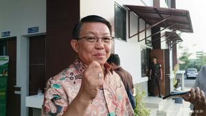 Asisten-I-Pemerintah-Provinsi-Pemprov-Sulawesi-Utara-Denny-Mangala-aqsdgs.jpg