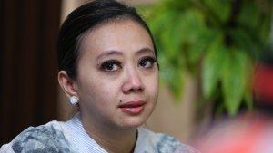 Asri-Welas-Sempat-Kesulitan-Cari-Sekolah-Untuk-Anaknya-yang-Idap-Katarak-Begini-Kabarnya.jpg