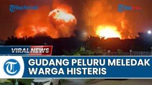 Astagfirullah-Allahu-Akbar-Warga-syok-dan-histeris-detik-detik-gudang-peluru-TNI.jpg