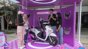 Astra-Honda-Motor-meluncurkan-Hgjhfgjghj.jpg
