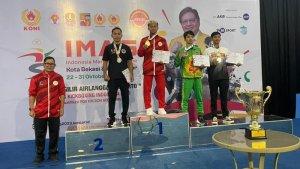 Atlet-Kickboxing-Sulawesi-Utara-meraih-prestasi-yang-luar-biasa-di-Pra-Pon-Bogor.jpg